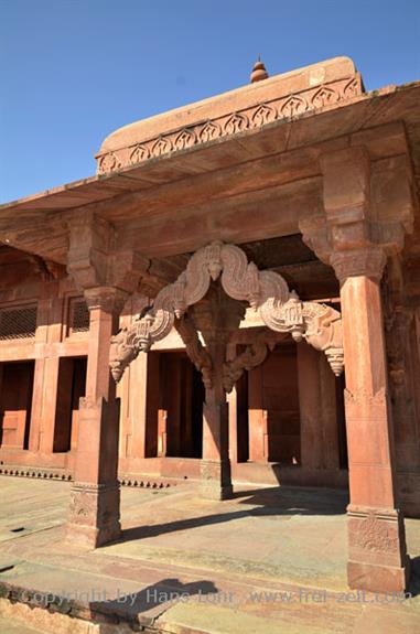 02 Palace_Fatehpur_Sikri_DSC5449_b_H600